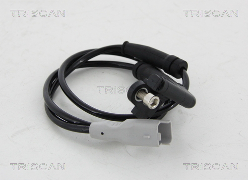 Sensor, wheel speed - 8180 28216 TRISCAN
