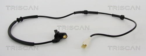 Sensore, N° giri ruota - 8180 28218 TRISCAN