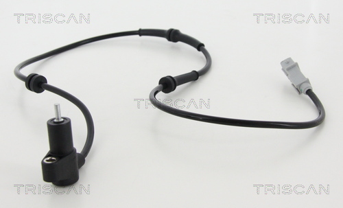 Sensore, N° giri ruota - 8180 28221 TRISCAN