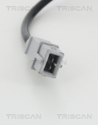 Sensor, wheel speed - 8180 28221 TRISCAN