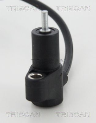 Sensor, wheel speed - 8180 28221 TRISCAN