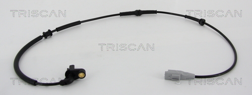 Sensor, wheel speed - 8180 28222 TRISCAN