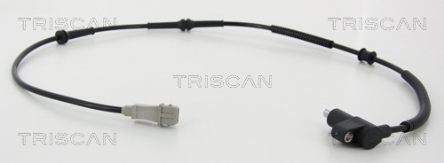Sensor, wheel speed - 8180 28225 TRISCAN