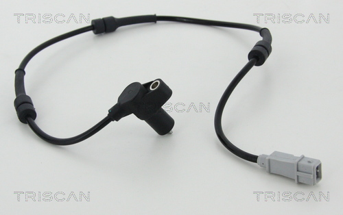 Sensore, N° giri ruota - 8180 28226 TRISCAN