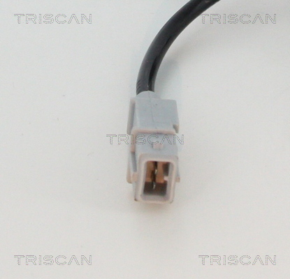 Sensor, wheel speed - 8180 28226 TRISCAN