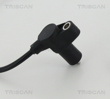 Sensor, wheel speed - 8180 28226 TRISCAN
