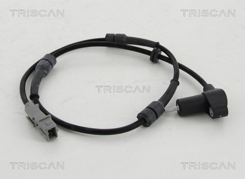 Sensor, wheel speed - 8180 28230 TRISCAN