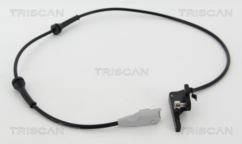 Sensor, wheel speed - 8180 28231 TRISCAN