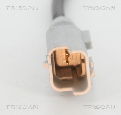 Sensor, wheel speed - 8180 28231 TRISCAN
