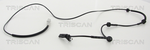 Sensor, wheel speed - 8180 28232 TRISCAN
