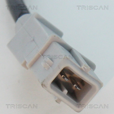 Sensor, wheel speed - 8180 28233 TRISCAN