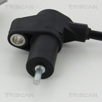 Sensor, wheel speed - 8180 28233 TRISCAN