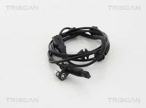 Sensor, wheel speed - 8180 28238 TRISCAN