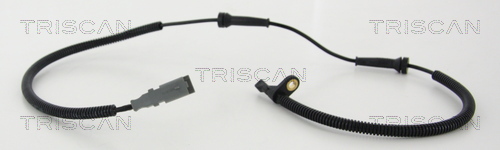 Sensor, wheel speed - 8180 28249 TRISCAN