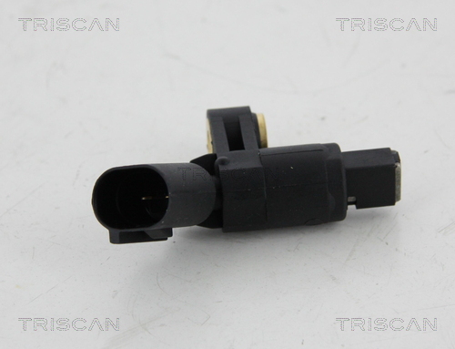 Sensor, wheel speed - 8180 29102 TRISCAN