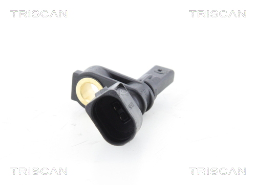 Sensor, wheel speed - 8180 29105 TRISCAN