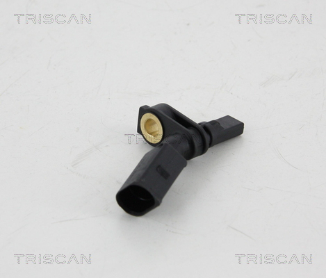 Sensor, wheel speed - 8180 29106 TRISCAN