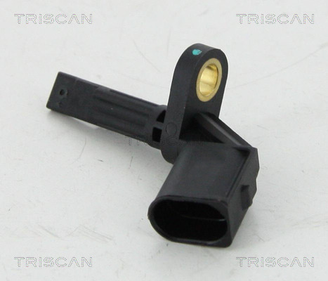 Sensor, wheel speed - 8180 29108 TRISCAN