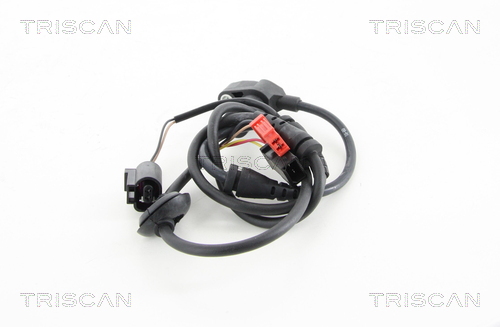 Sensor, wheel speed - 8180 29111 TRISCAN