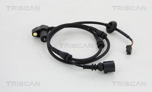 Sensor, wheel speed - 8180 29113 TRISCAN