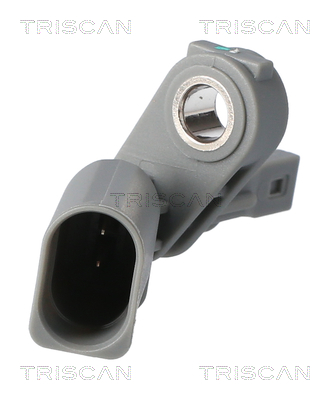 Sensor, wheel speed - 8180 29122 TRISCAN