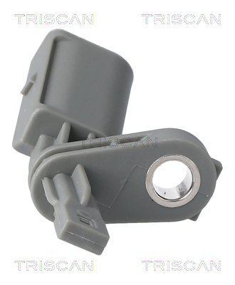 Sensor, wheel speed - 8180 29122 TRISCAN