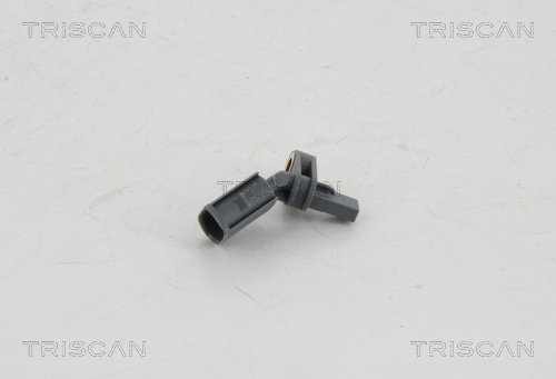 Sensore, N° giri ruota - 8180 29138 TRISCAN