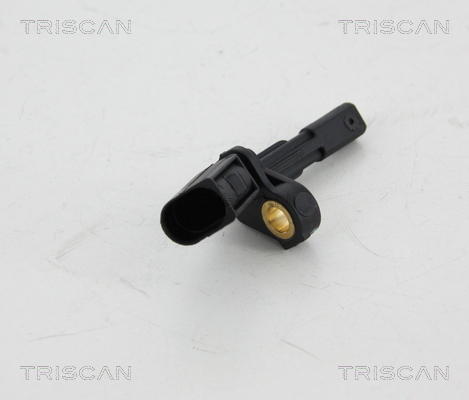 Sensor, wheel speed - 8180 29202 TRISCAN