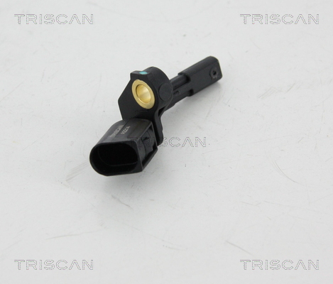 Sensor, wheel speed - 8180 29203 TRISCAN