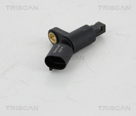 jutiklis, rato greitis - 8180 29204 TRISCAN