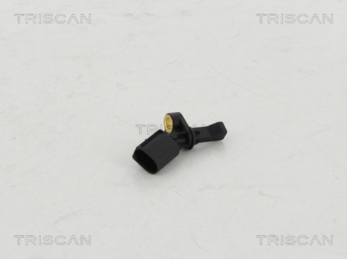 Sensor, wheel speed - 8180 29205 TRISCAN