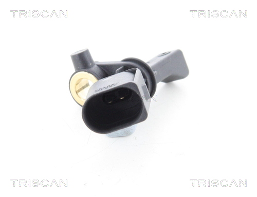 Sensor, wheel speed - 8180 29206 TRISCAN