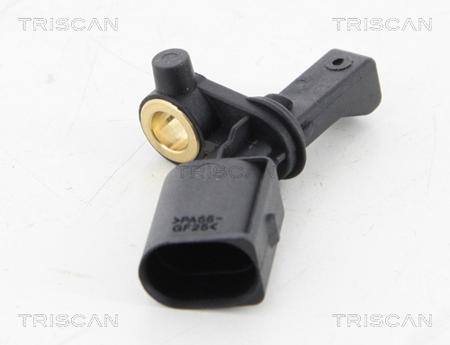 Sensor, wheel speed - 8180 29206 TRISCAN