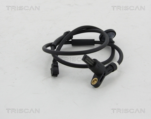 Sensor, wheel speed - 8180 29207 TRISCAN