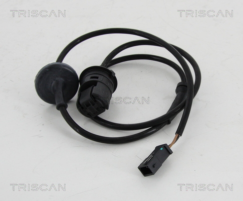 Sensor, wheel speed - 8180 29208 TRISCAN