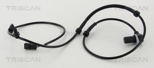 Sensor, wheel speed - 8180 29210 TRISCAN