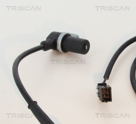Sensor, wheel speed - 8180 29210 TRISCAN