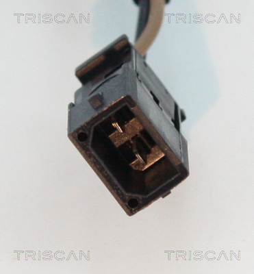 Sensor, wheel speed - 8180 29210 TRISCAN