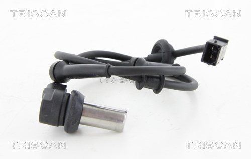 jutiklis, rato greitis - 8180 29212 TRISCAN
