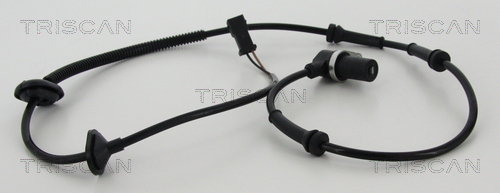 Sensore, N° giri ruota - 8180 29213 TRISCAN