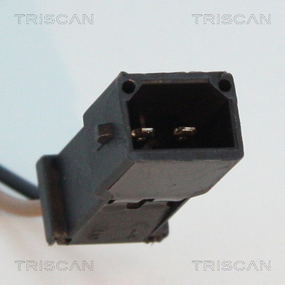 Sensor, wheel speed - 8180 29213 TRISCAN