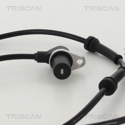 Sensor, wheel speed - 8180 29213 TRISCAN