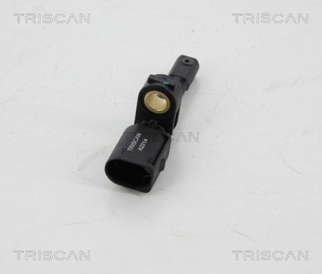 Sensor, wheel speed - 8180 29215 TRISCAN