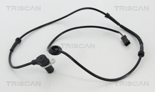 Sensor, wheel speed - 8180 29216 TRISCAN