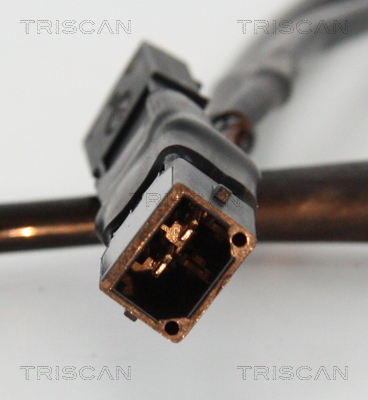 Sensor, wheel speed - 8180 29217 TRISCAN