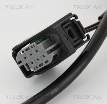 Sensor, wheel speed - 8180 29217 TRISCAN