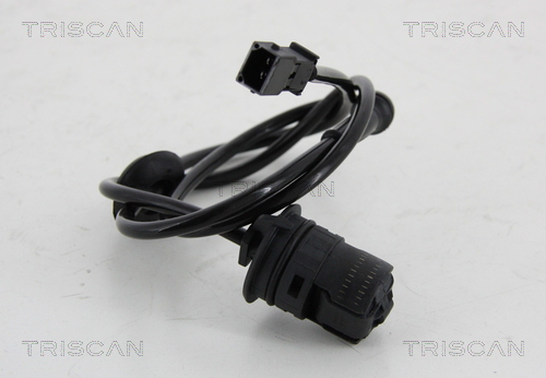 Sensor, wheel speed - 8180 29226 TRISCAN