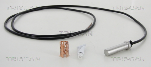Sensor, wheel speed - 8180 29231 TRISCAN