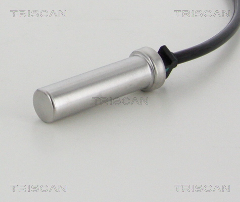 Sensor, wheel speed - 8180 29231 TRISCAN