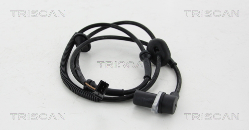 Sensore, N° giri ruota - 8180 29249 TRISCAN